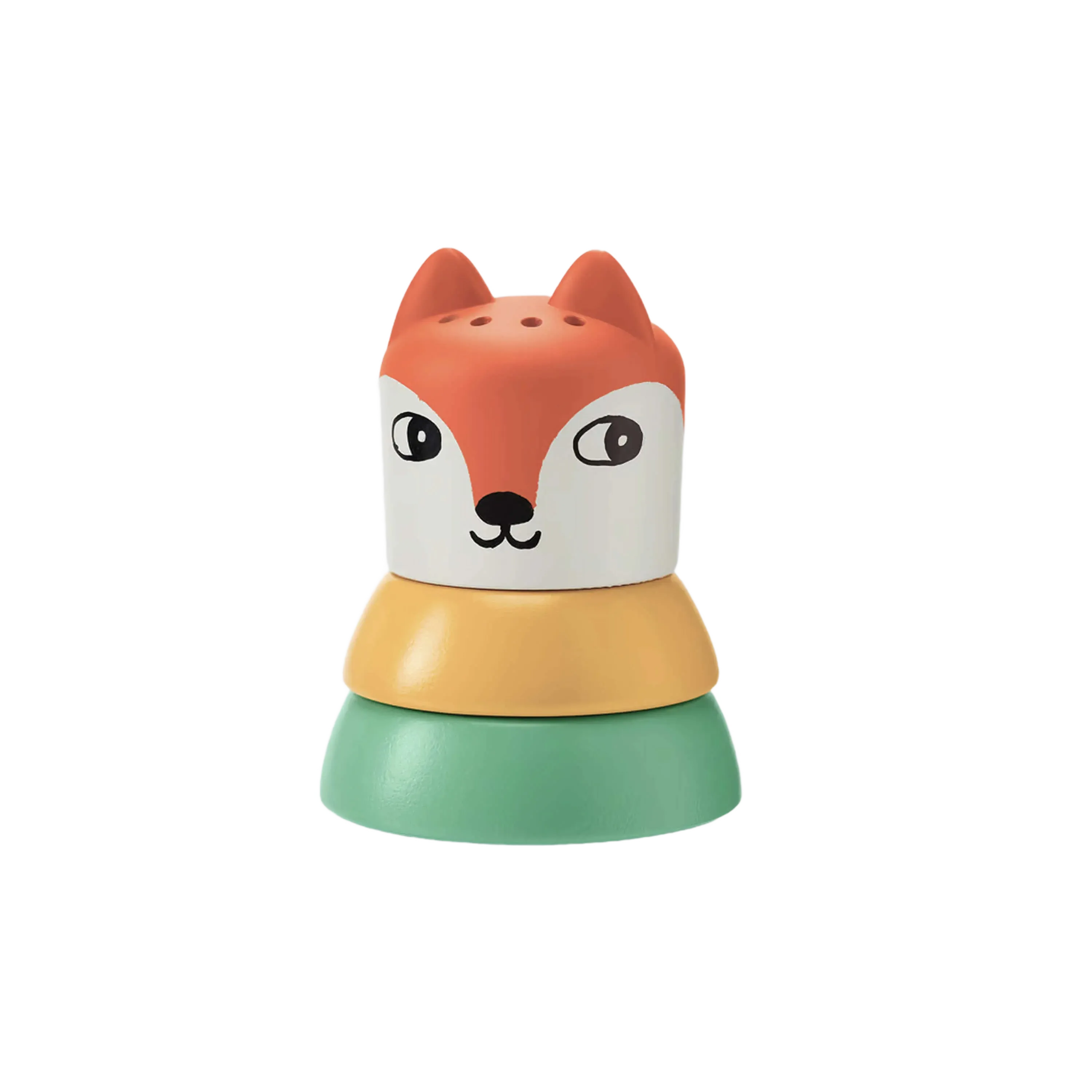 Kid Toys
