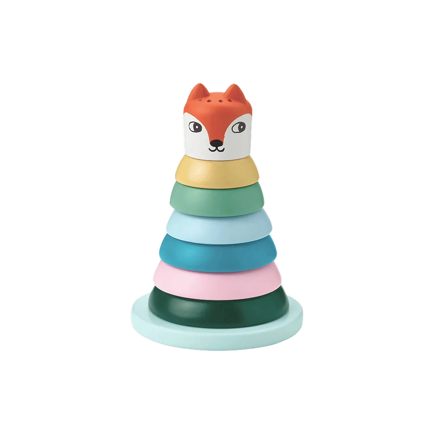 Wooden Toys